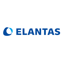 ELANTAS PDG, Inc.                  